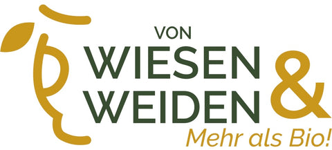 Von Wiesen & Weiden