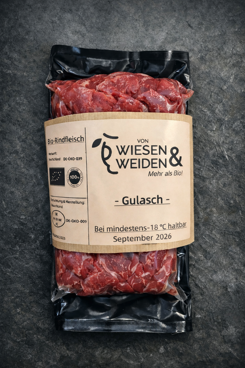 Gulasch Spar-Bundle 3x500g