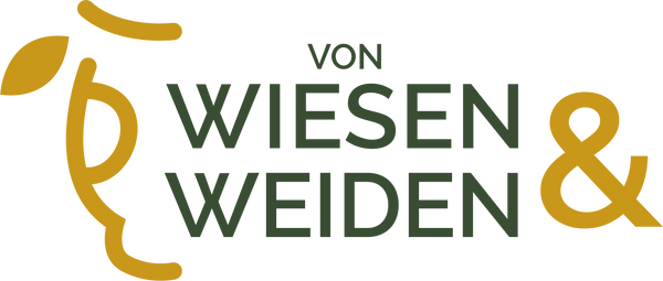 Von Wiesen & Weiden