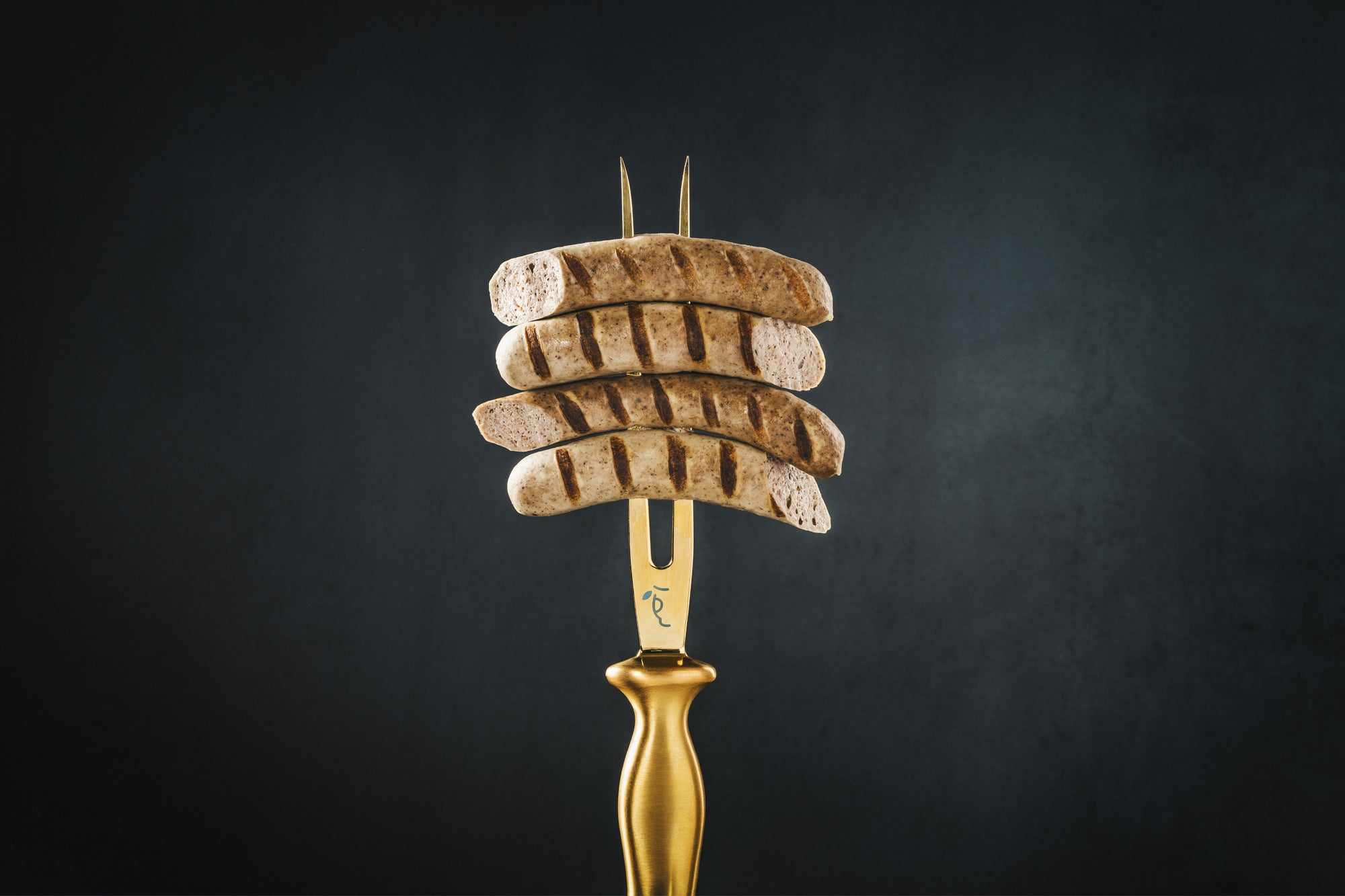 Bratwürstchen 5 Stück