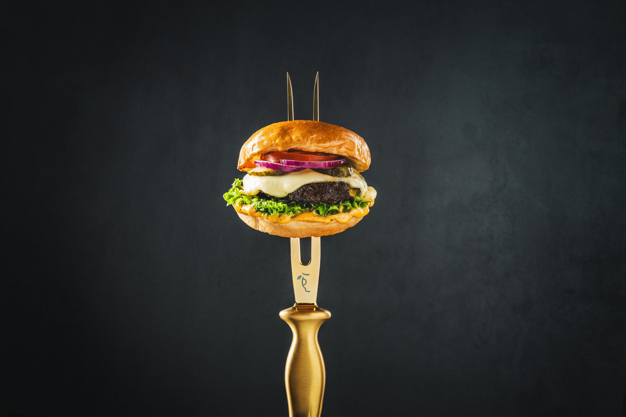 Burger-Patties 2x150g